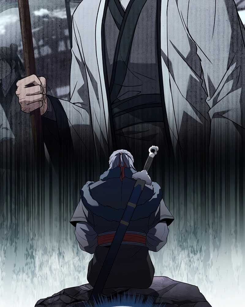 Reincarnated Escort Warrior Chapter 68 Gambar 62