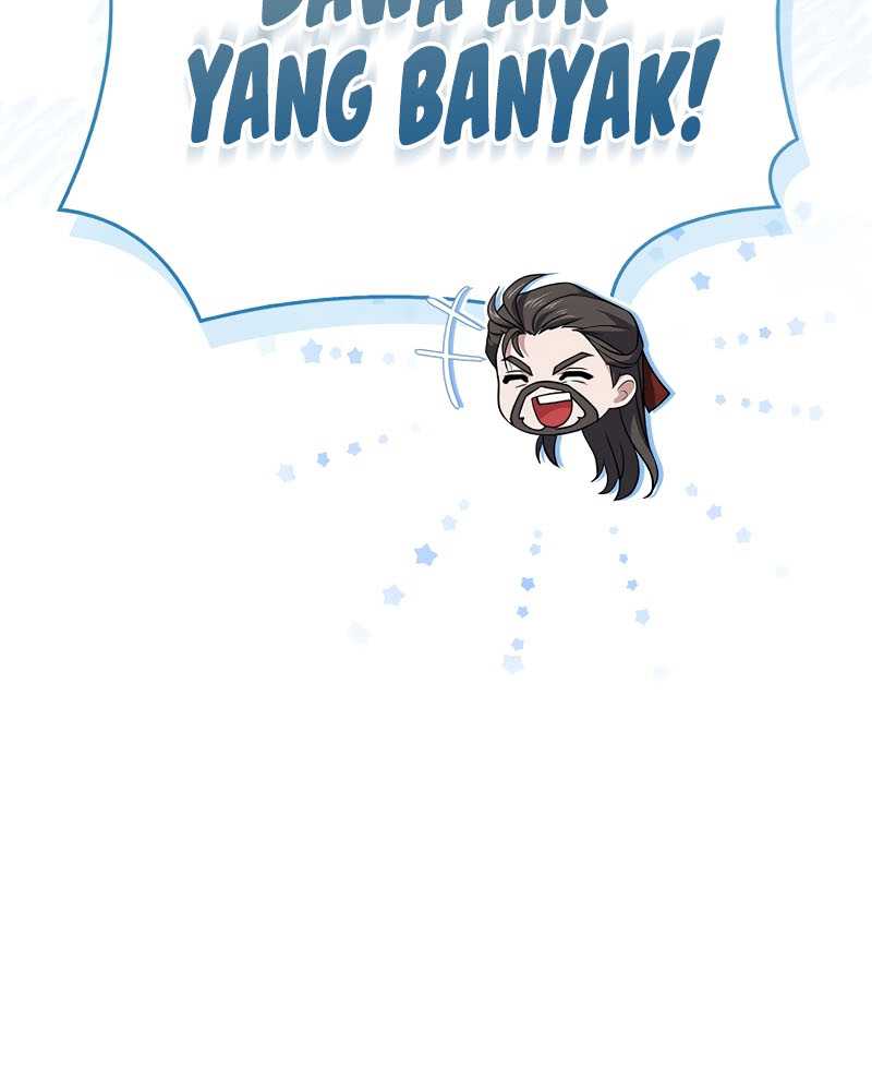 Reincarnated Escort Warrior Chapter 68 Gambar 77