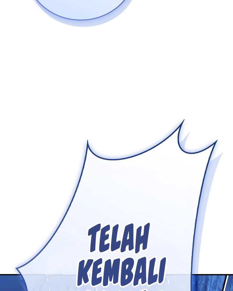 Reincarnated Escort Warrior Chapter 68 Gambar 82