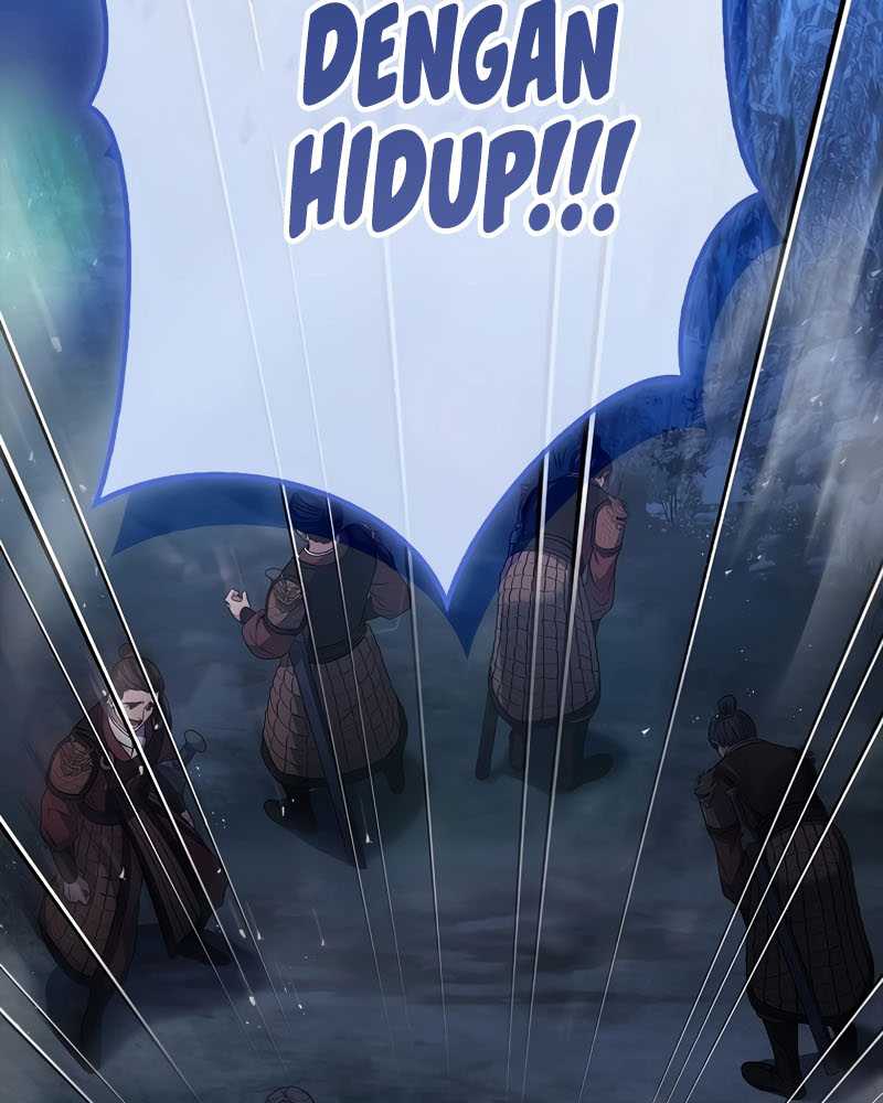 Reincarnated Escort Warrior Chapter 68 Gambar 83