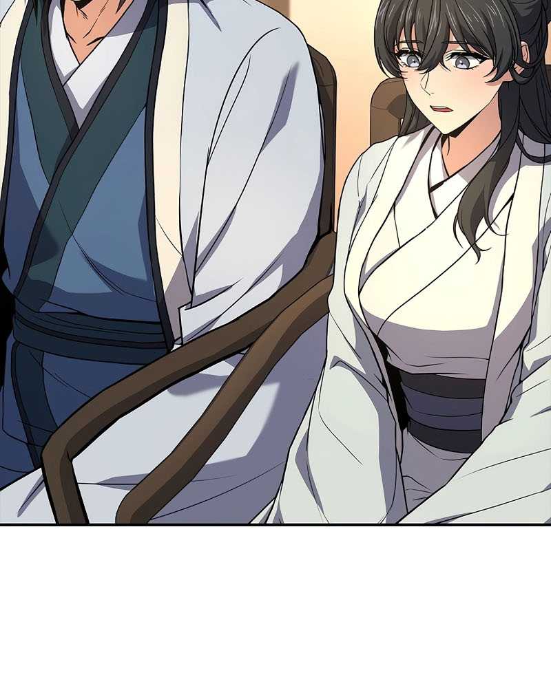 Reincarnated Escort Warrior Chapter 68 Gambar 95