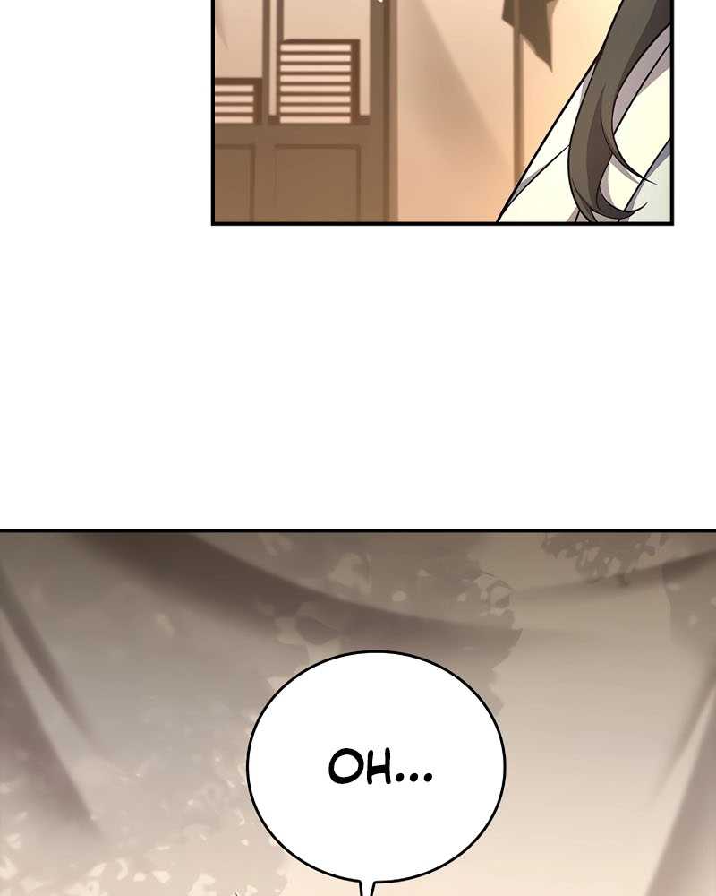 Reincarnated Escort Warrior Chapter 68 Gambar 99