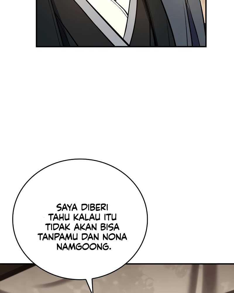 Reincarnated Escort Warrior Chapter 68 Gambar 92