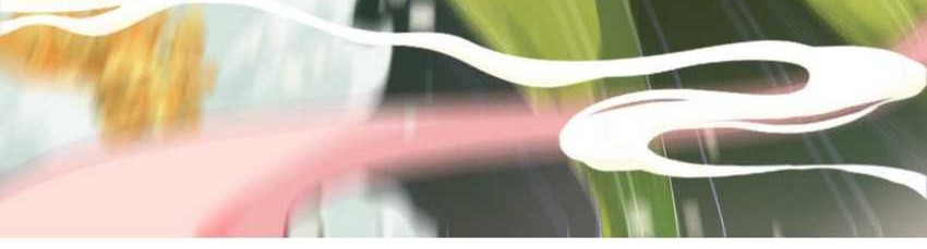 Please don’t show your son Chapter 135 Gambar 28