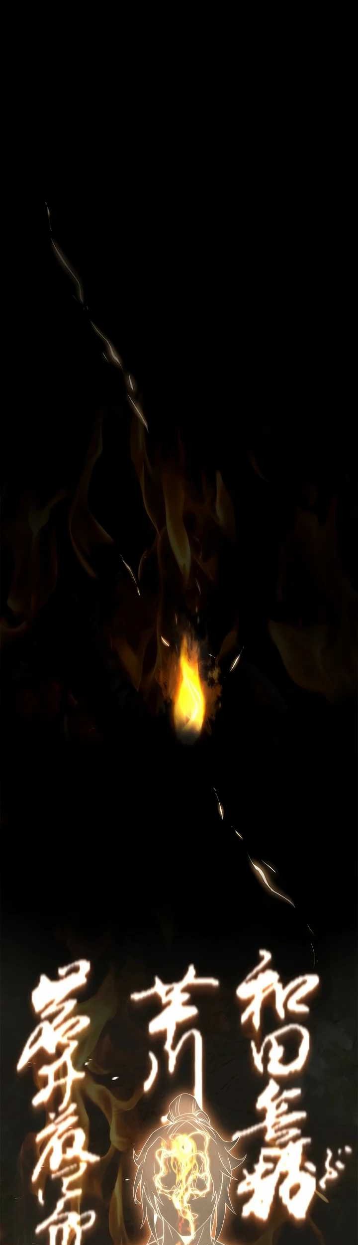 Reincarnated Escort Warrior Chapter 60 Gambar 3