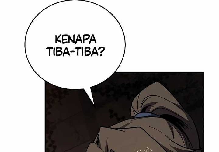 Reincarnated Escort Warrior Chapter 60 Gambar 16