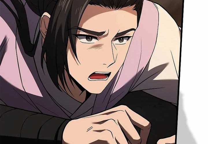 Reincarnated Escort Warrior Chapter 60 Gambar 28