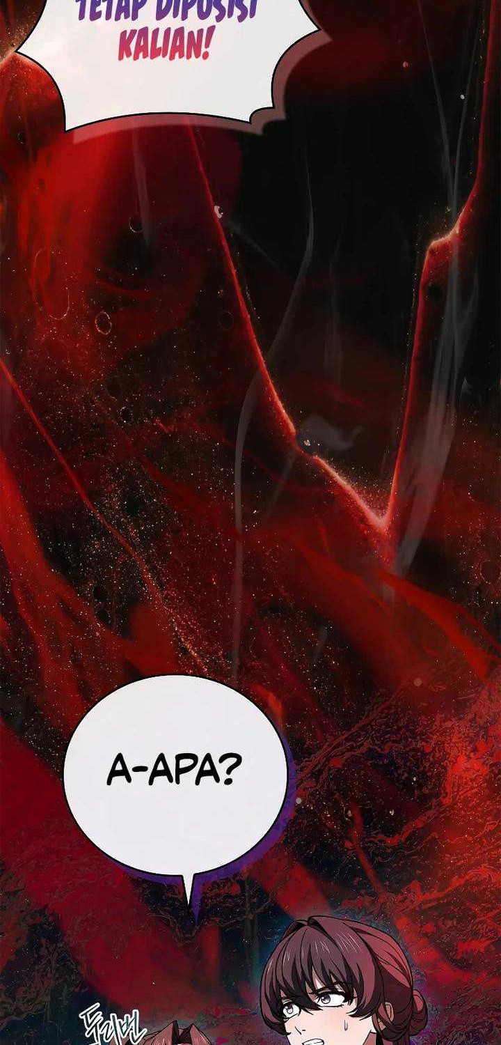 Reincarnated Escort Warrior Chapter 66 Gambar 14