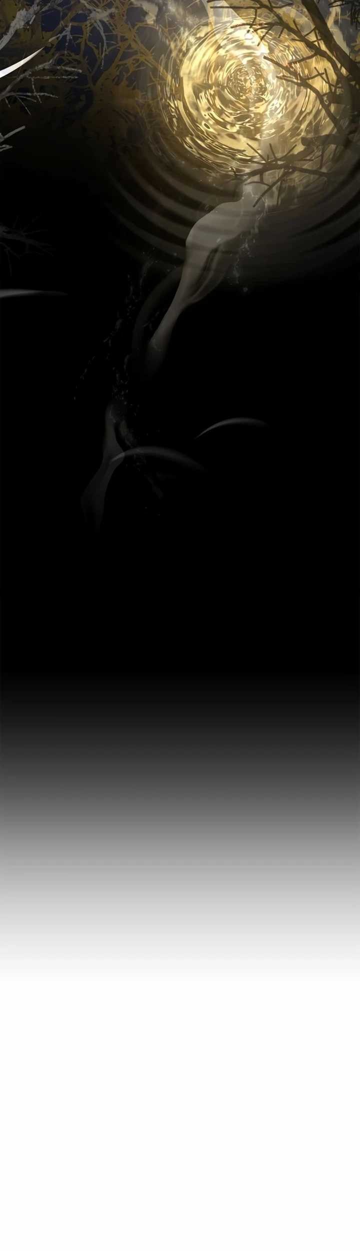 Reincarnated Escort Warrior Chapter 65 Gambar 53