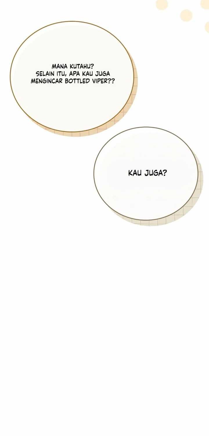 Reincarnated Escort Warrior Chapter 65 Gambar 10