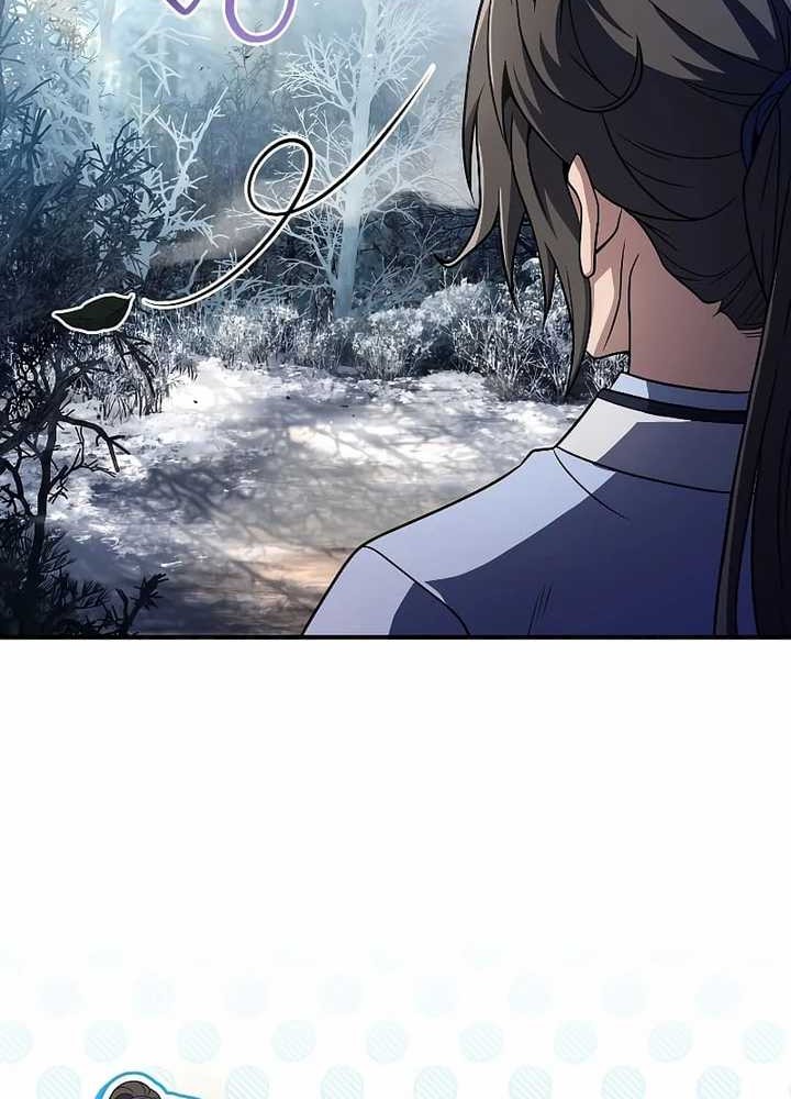 Reincarnated Escort Warrior Chapter 64 Gambar 15