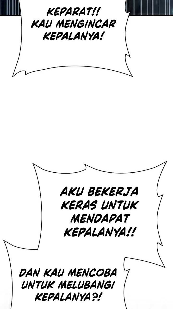 Clever Cleaning Life Of The Returned Genius Hunter Chapter 81 Gambar 37