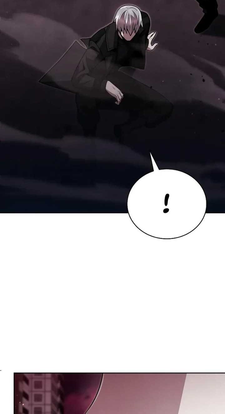 Clever Cleaning Life Of The Returned Genius Hunter Chapter 81 Gambar 47