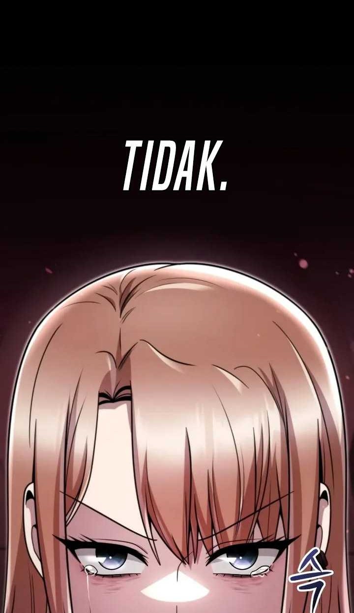 Clever Cleaning Life Of The Returned Genius Hunter Chapter 81 Gambar 11