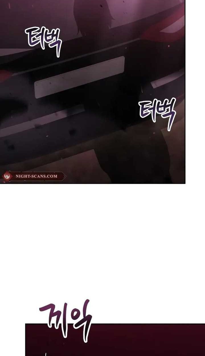 Clever Cleaning Life Of The Returned Genius Hunter Chapter 81 Gambar 13