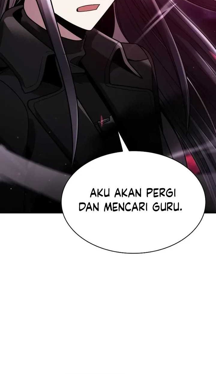 Clever Cleaning Life Of The Returned Genius Hunter Chapter 81 Gambar 17