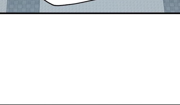 I Work Nine To Five In The Immortal Cultivation World Chapter 54 Gambar 36