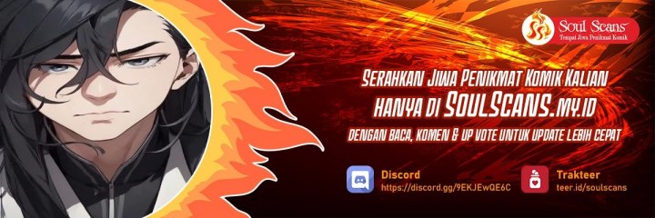 I Work Nine To Five In The Immortal Cultivation World Chapter 54 Gambar 40