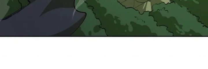 I Work Nine To Five In The Immortal Cultivation World Chapter 54 Gambar 16