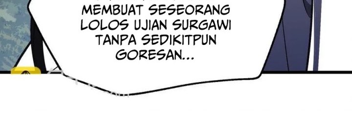 I Work Nine To Five In The Immortal Cultivation World Chapter 54 Gambar 28