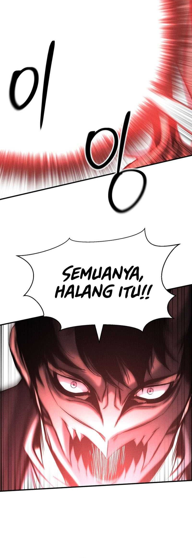 Absolute Necromancer Chapter 55 Gambar 21