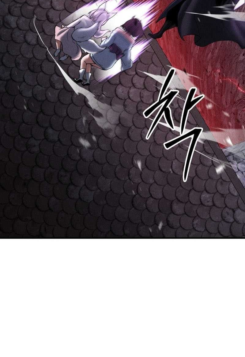 Absolute Necromancer Chapter 55 Gambar 25