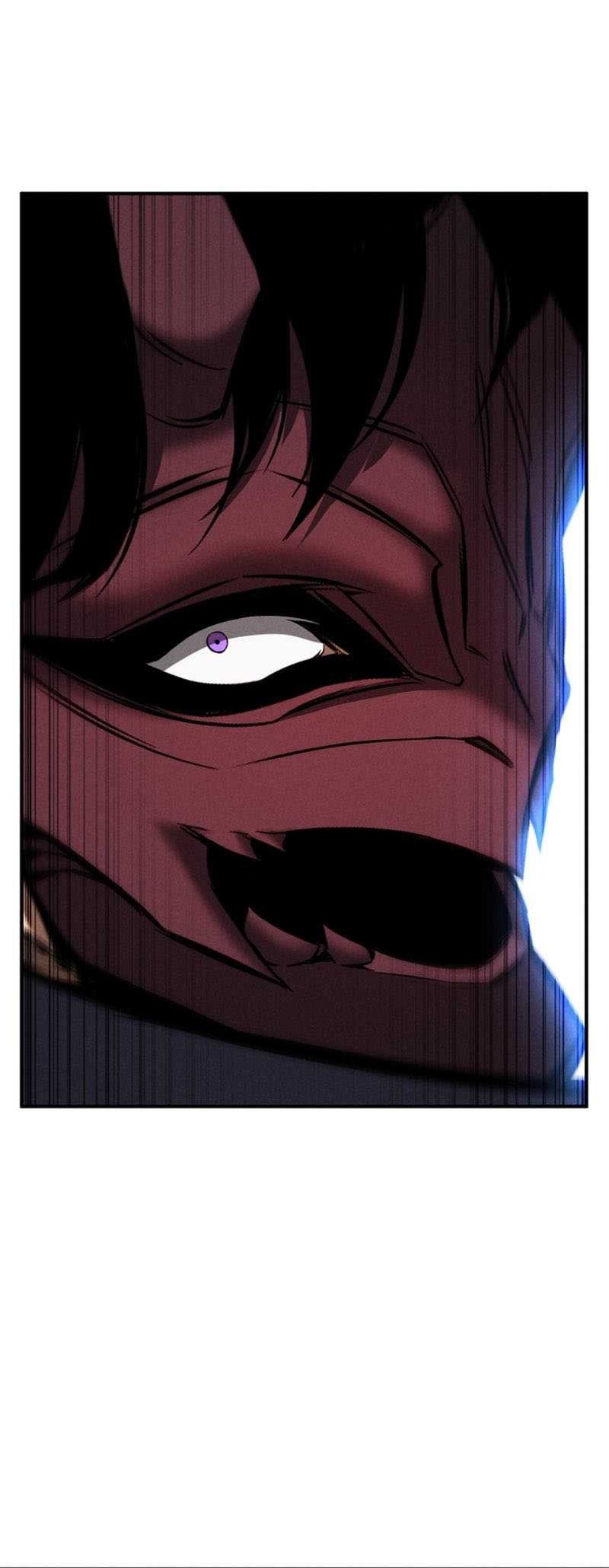 Absolute Necromancer Chapter 55 Gambar 29