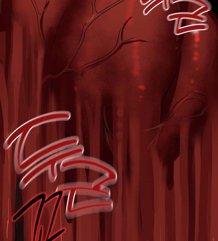 Special Civil Servant Chapter 02 Gambar 81