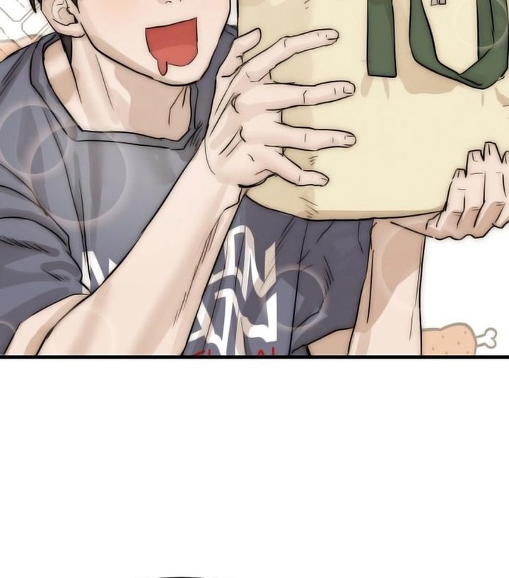 Special Civil Servant Chapter 01 Gambar 85