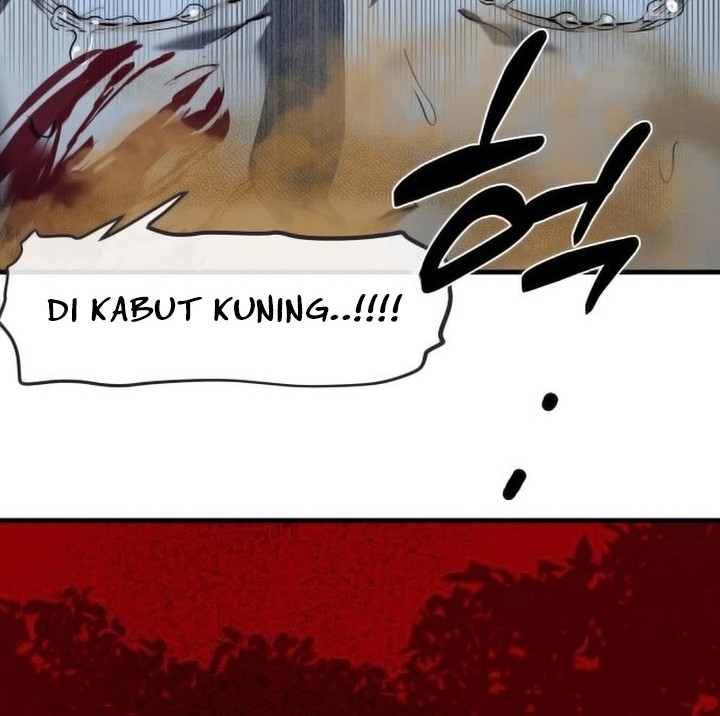 Special Civil Servant Chapter 01 Gambar 7