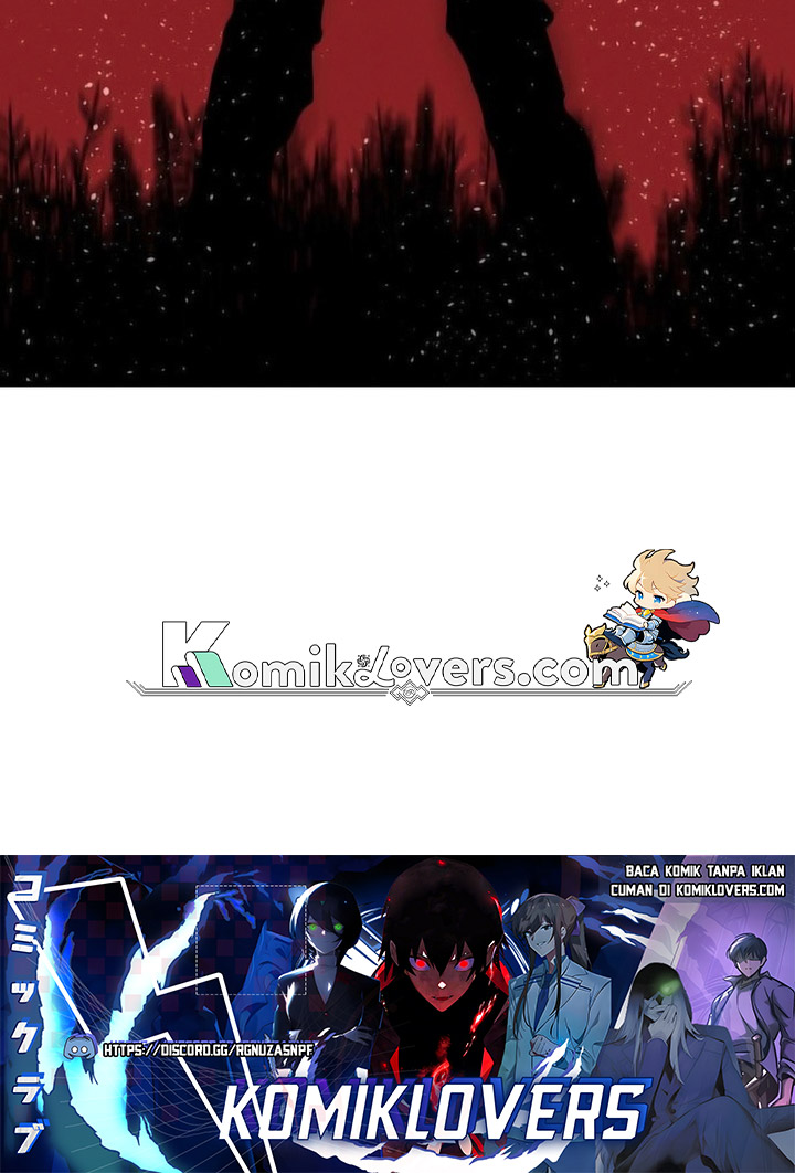 Special Civil Servant Chapter 01 Gambar 163