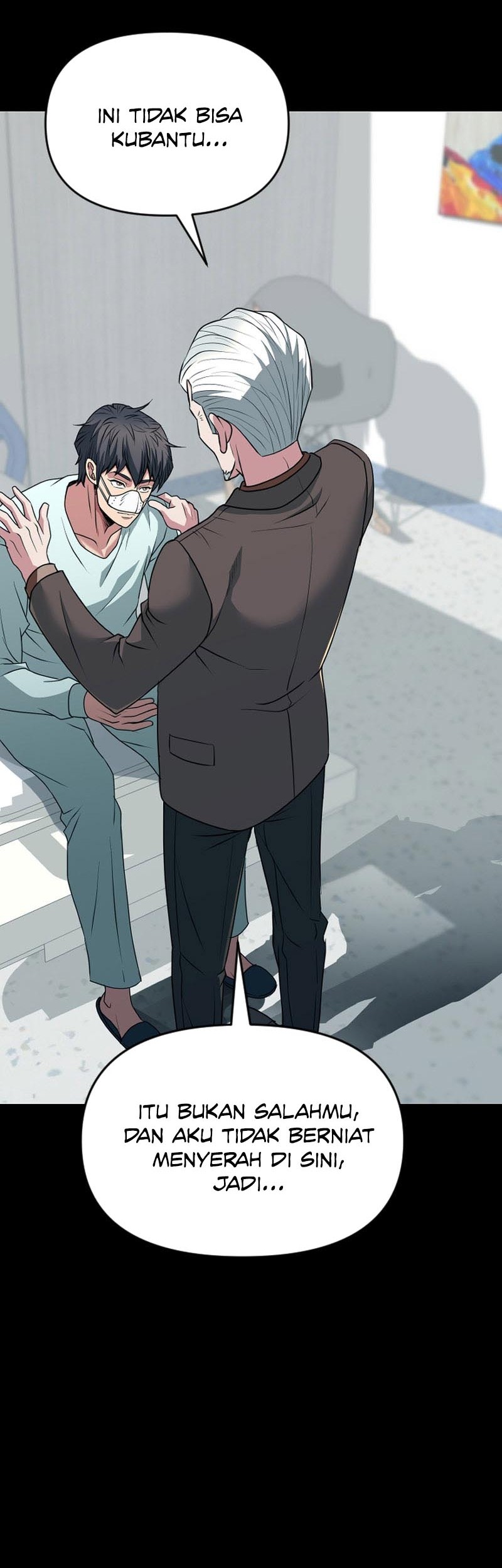 Y13 Chapter 23 Gambar 5