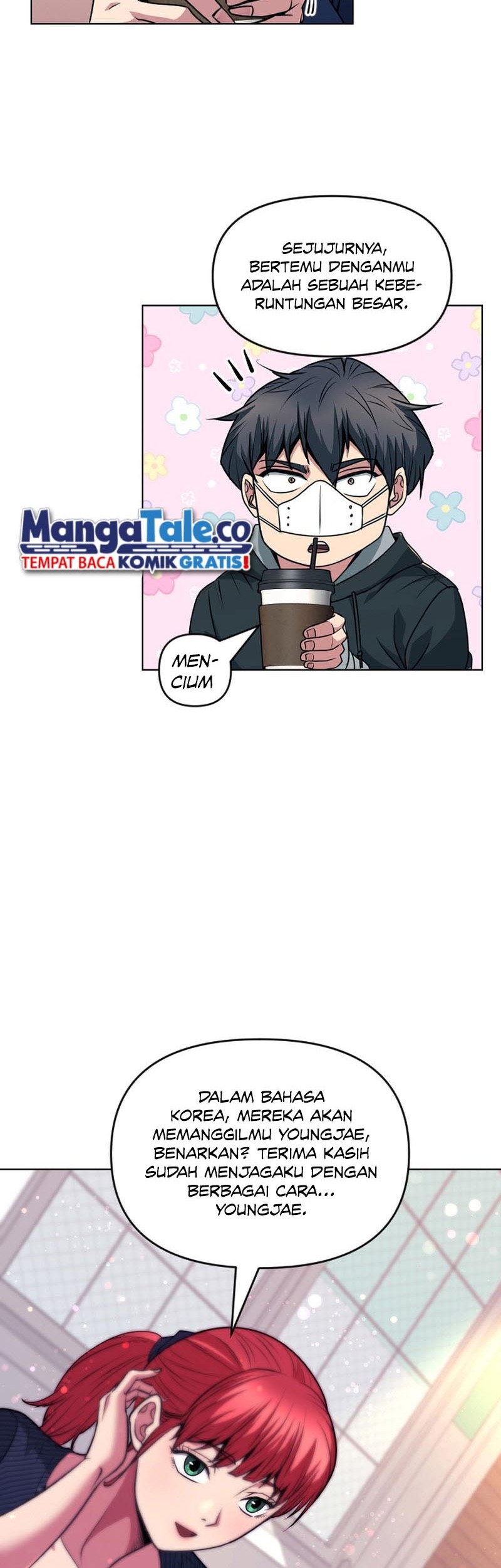 Y13 Chapter 23 Gambar 15