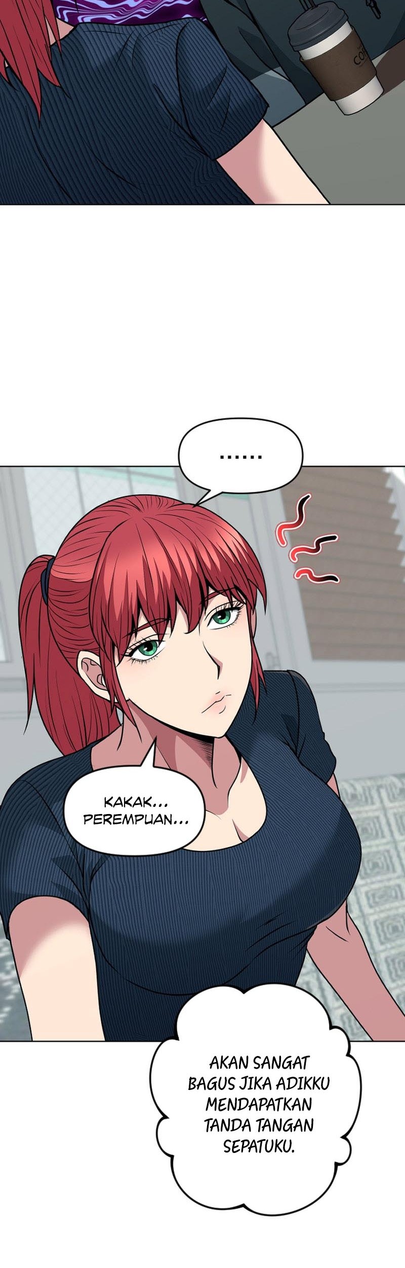 Y13 Chapter 23 Gambar 17