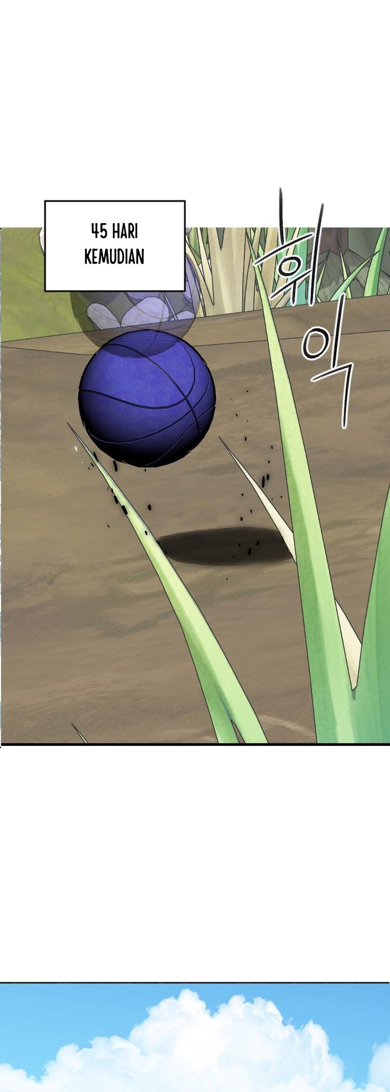 Y13 Chapter 23 Gambar 19