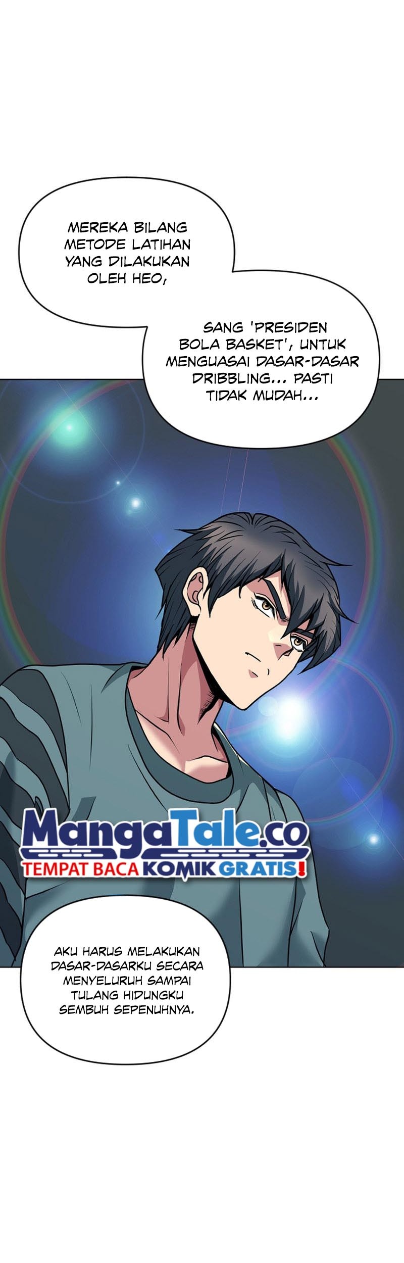 Y13 Chapter 23 Gambar 22