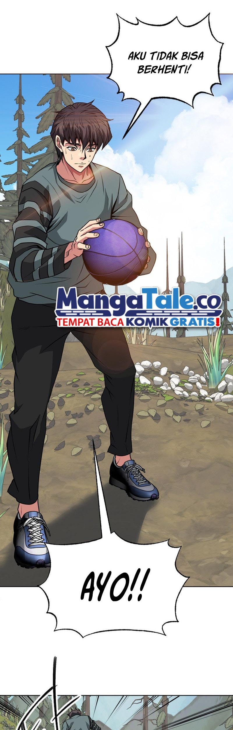 Y13 Chapter 23 Gambar 23