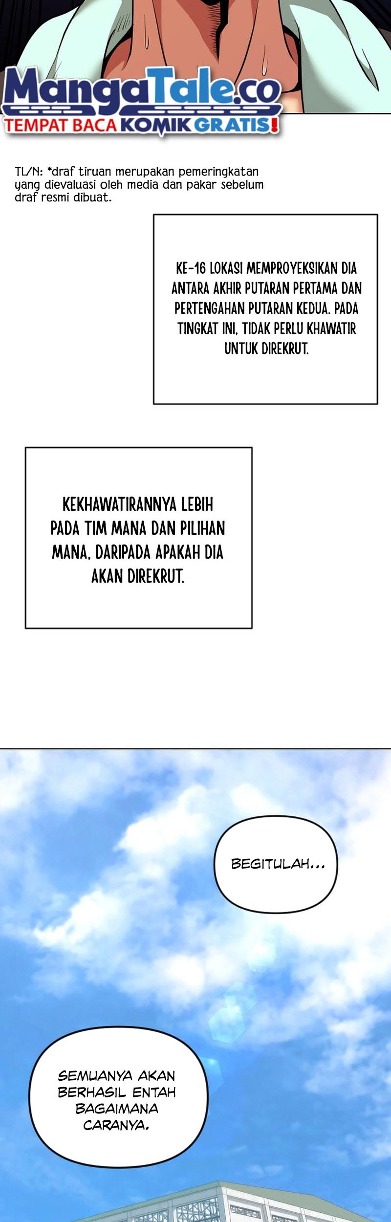 Y13 Chapter 23 Gambar 39