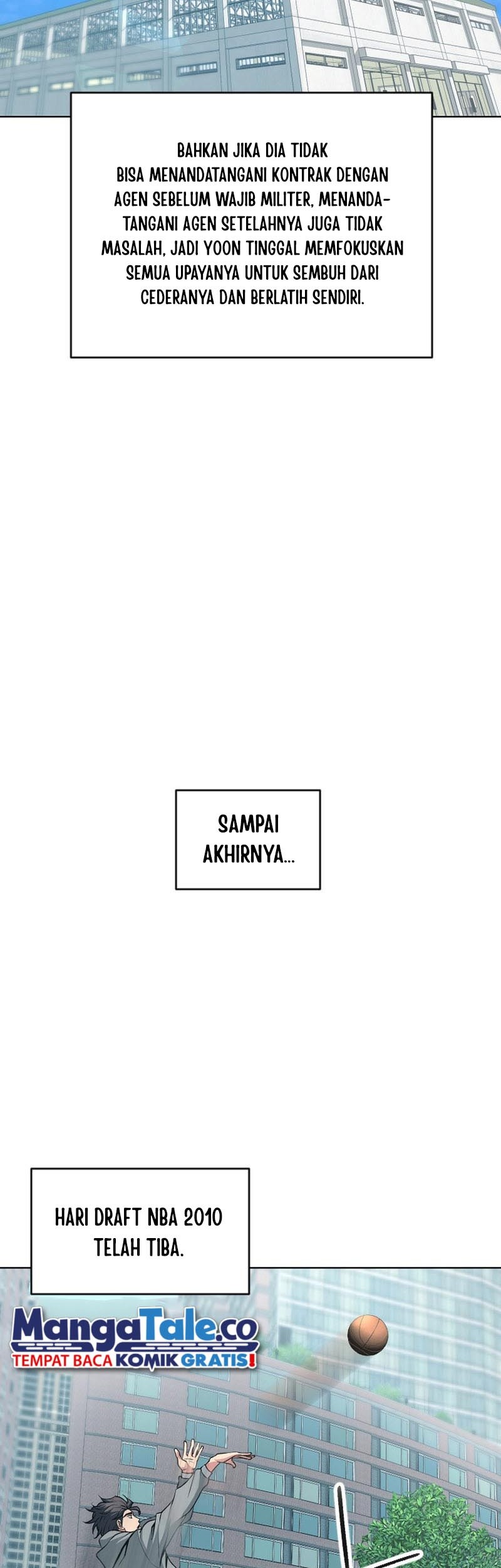 Y13 Chapter 23 Gambar 40