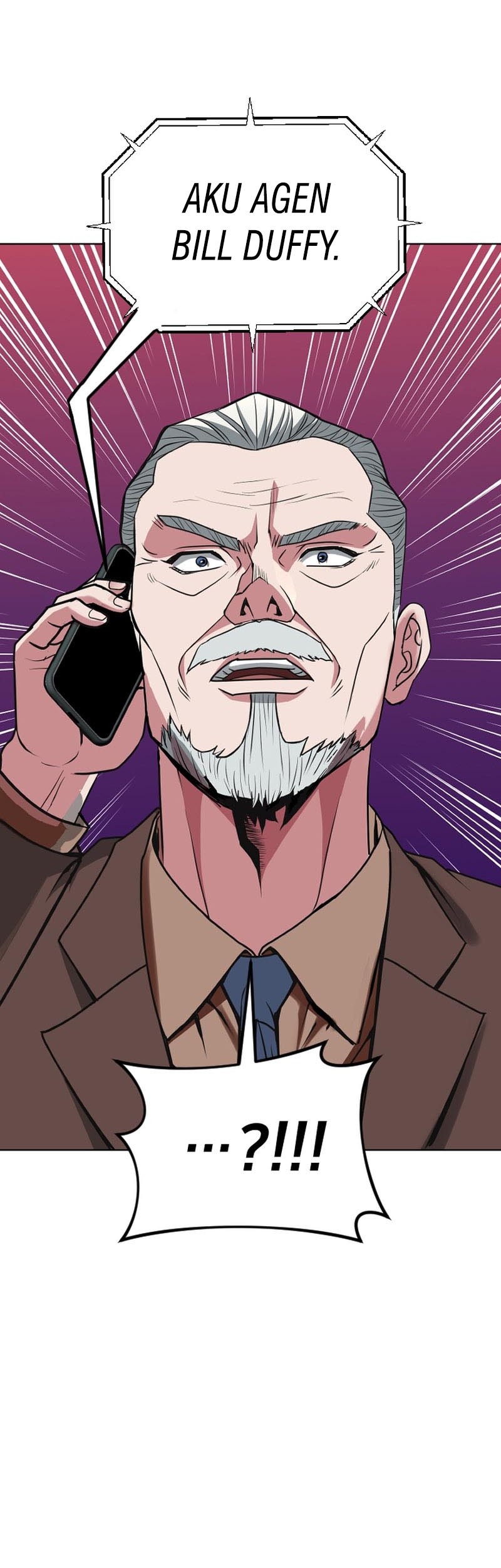 Y13 Chapter 23 Gambar 46