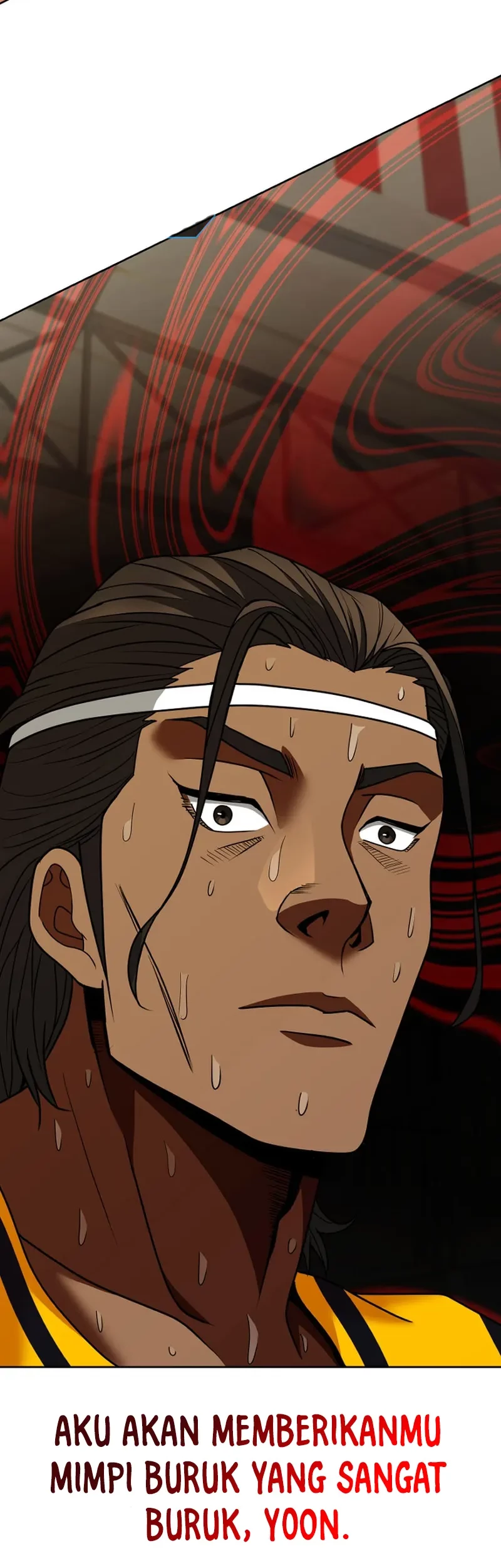 Y13 Chapter 22 Gambar 52