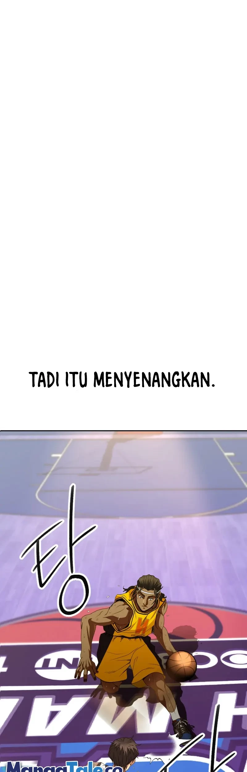 Y13 Chapter 22 Gambar 53