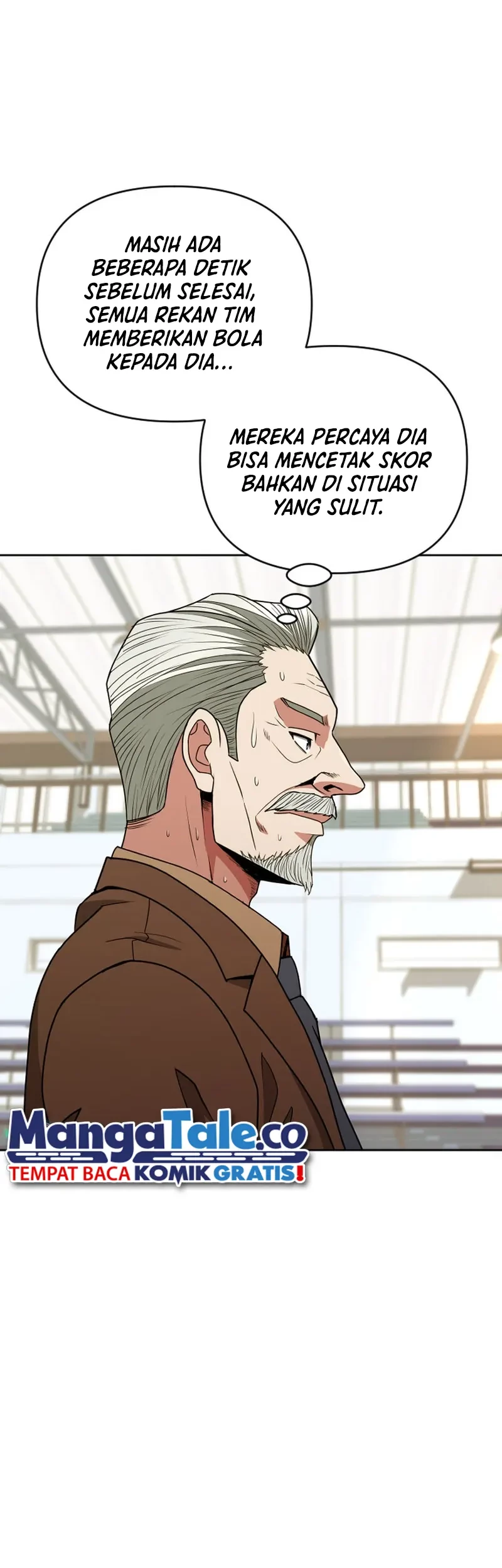 Y13 Chapter 22 Gambar 50
