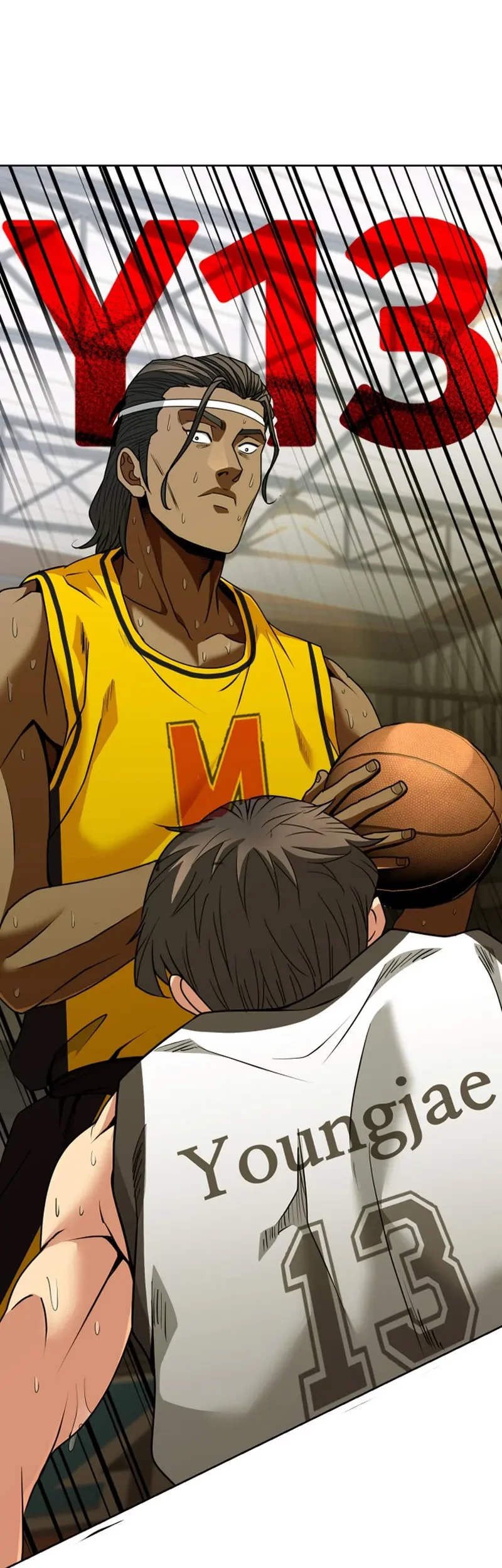 Y13 Chapter 22 Gambar 51