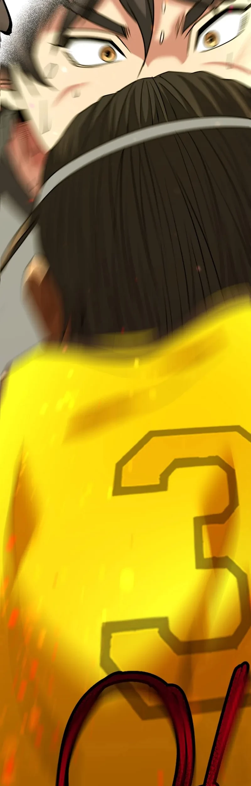 Y13 Chapter 22 Gambar 58