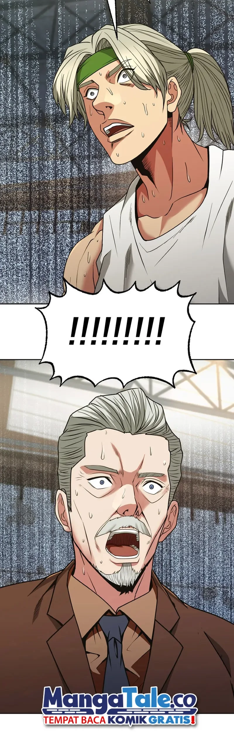 Y13 Chapter 22 Gambar 60