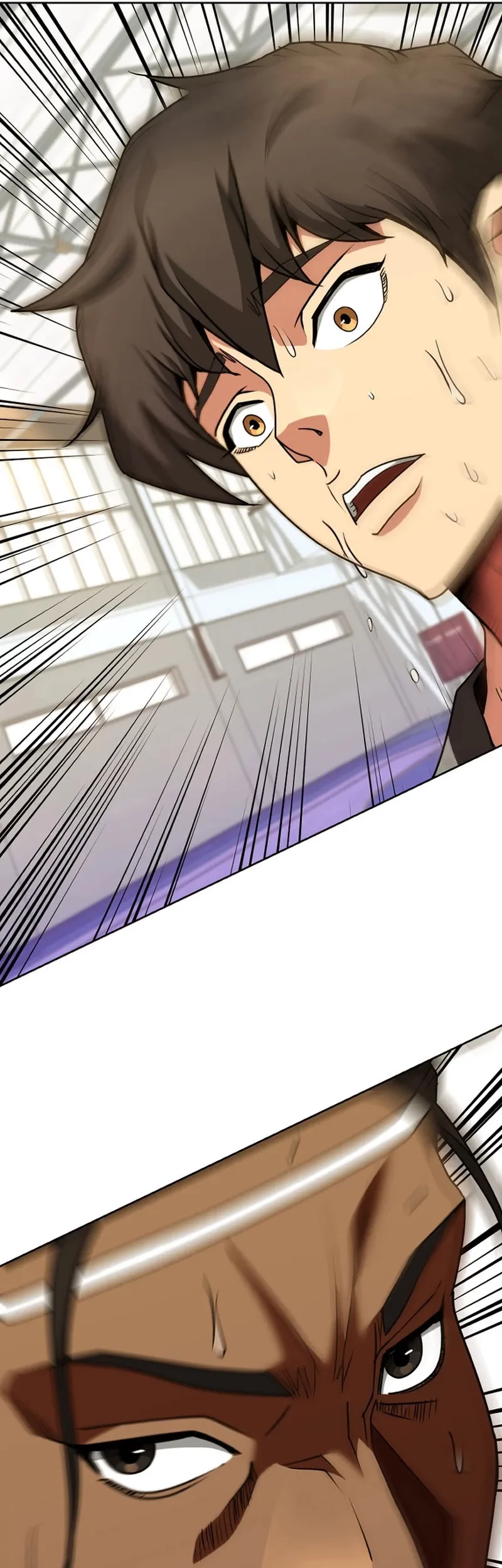 Y13 Chapter 22 Gambar 55