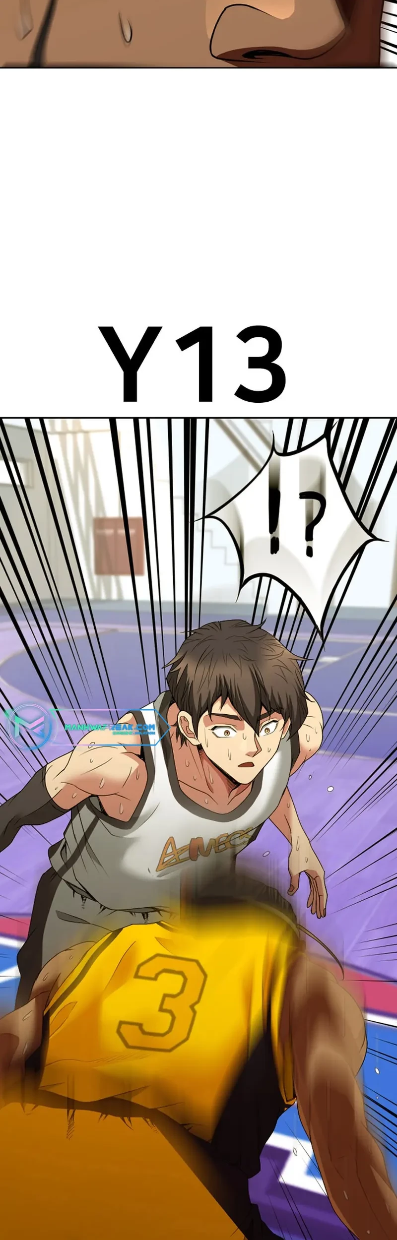 Y13 Chapter 22 Gambar 56