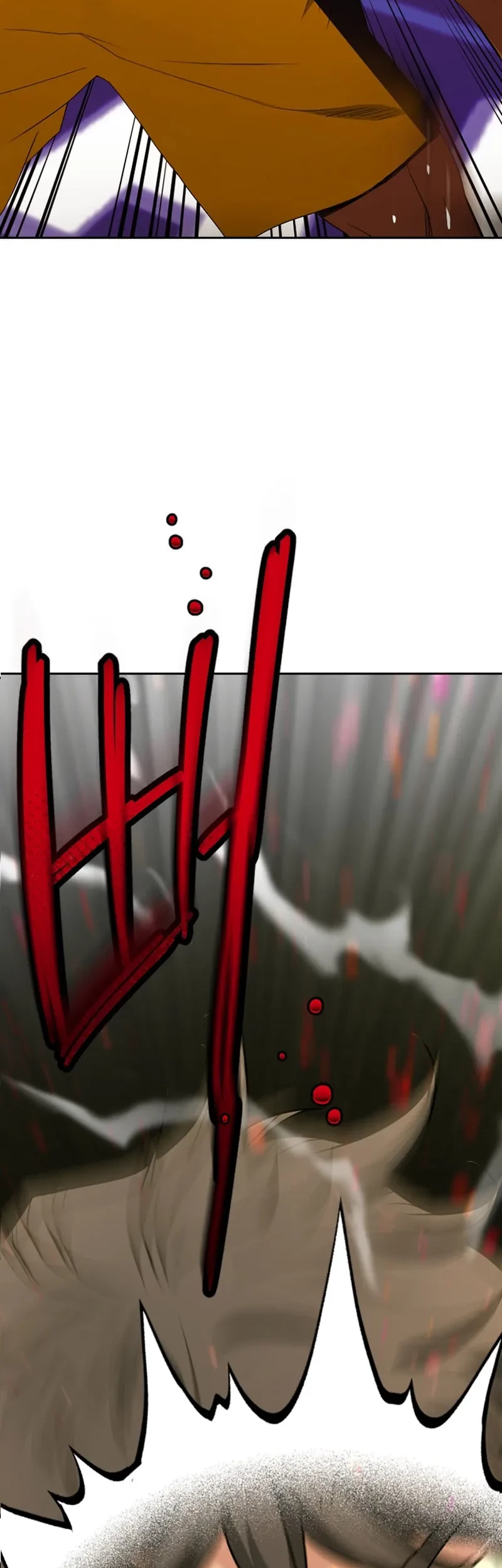 Y13 Chapter 22 Gambar 57