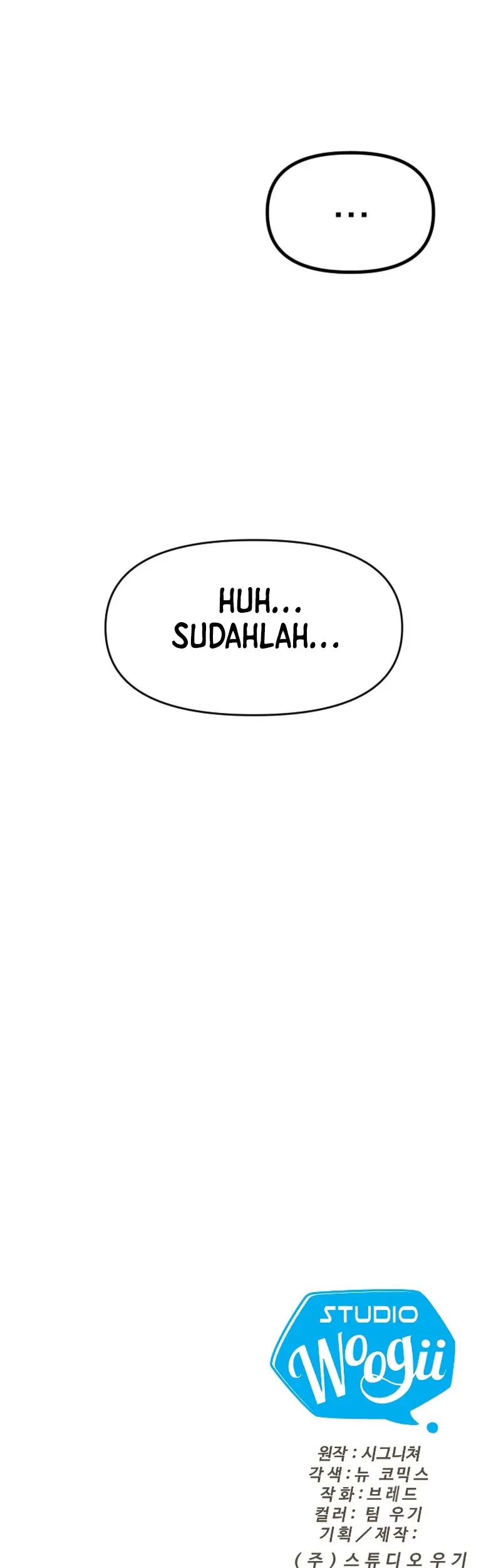 Y13 Chapter 22 Gambar 65